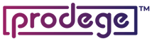 ProdegeLLC_TM_logo_full color