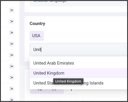 Screenshot 2025-05-08 at 7.21.00 PM