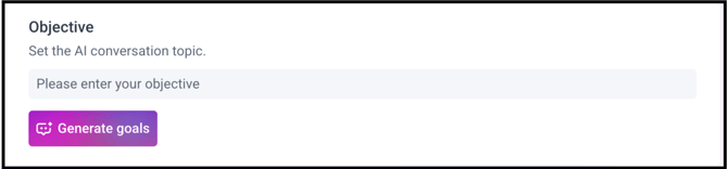 Screenshot 2025-05-12 at 1.10.28 PM