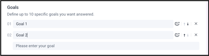 Screenshot 2025-05-12 at 1.11.28 PM