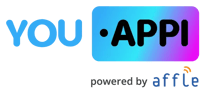 YouAppi Logo (1)
