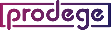Prodege Logo