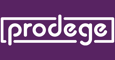 www.prodege.comwp-contentuploads202203prodege_logo_soc_media-Mar-29-2023-08-59-33-2559-PM
